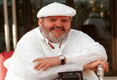 deluise
